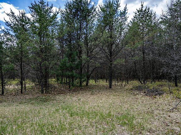 2nd image of LOT 2 18th Ave