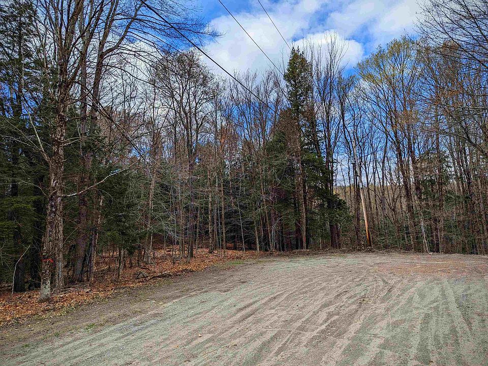 00 S Ryder Pond Road, Whitingham, VT 05361 Zillow