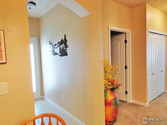 5th image of 4905 W Hahns Peak Dr #102
