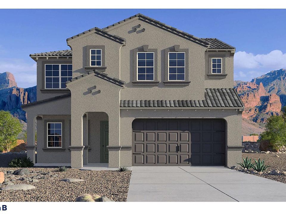 1st image of 6939 W STRAIGHT ARROW Lane