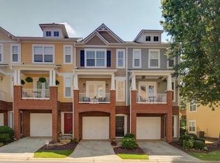 14149 Yacht Ter, Milton, GA 30004