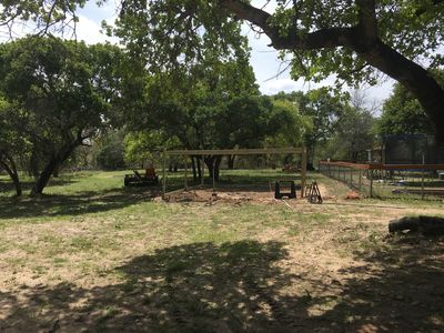 576 Arbor Vw, Adkins, TX, 78101