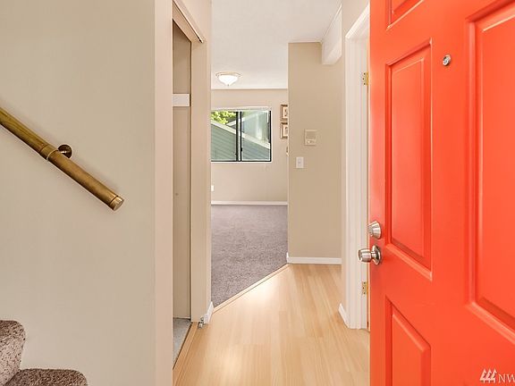 3rd image of 3005 127th Pl SE APT B22