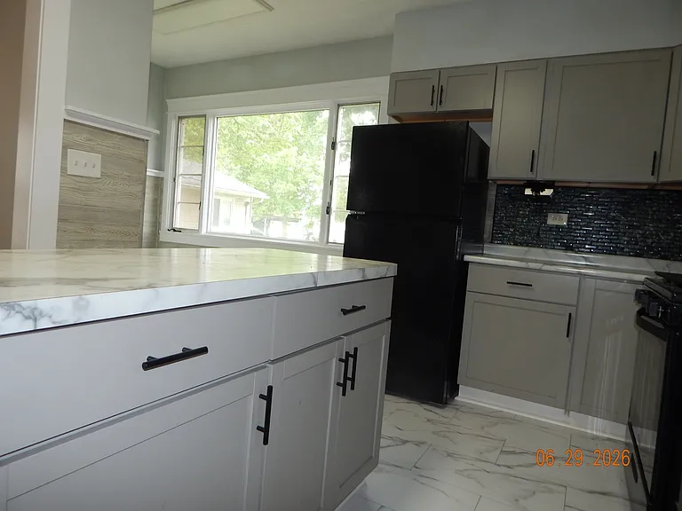926 Wertz Ave SW — Photo 8