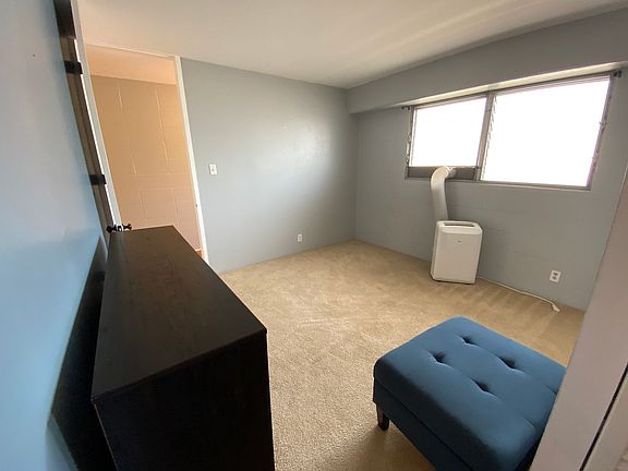 3rd image of 1548 Liholiho St APT 404