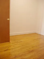 Rented by Glasser Realty LLC