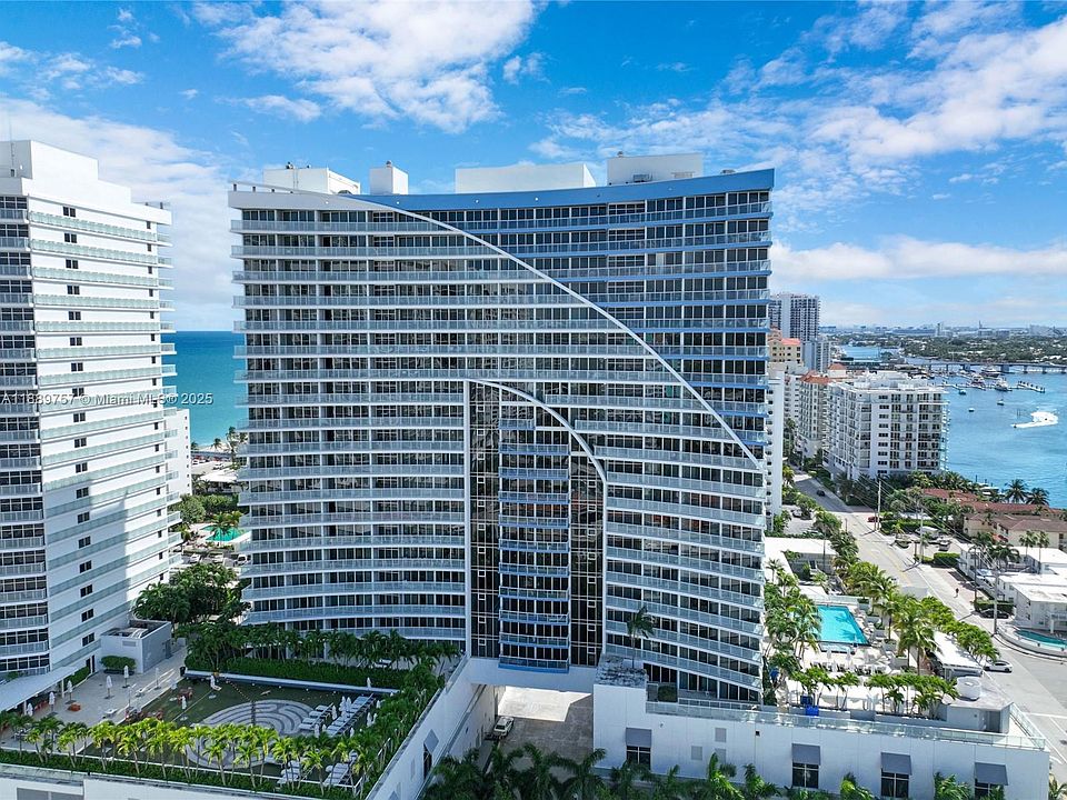 1st image of 3101 Bayshore Dr #1704