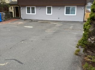 109 Chestnut St FLOOR 1, Bristol, CT 06010