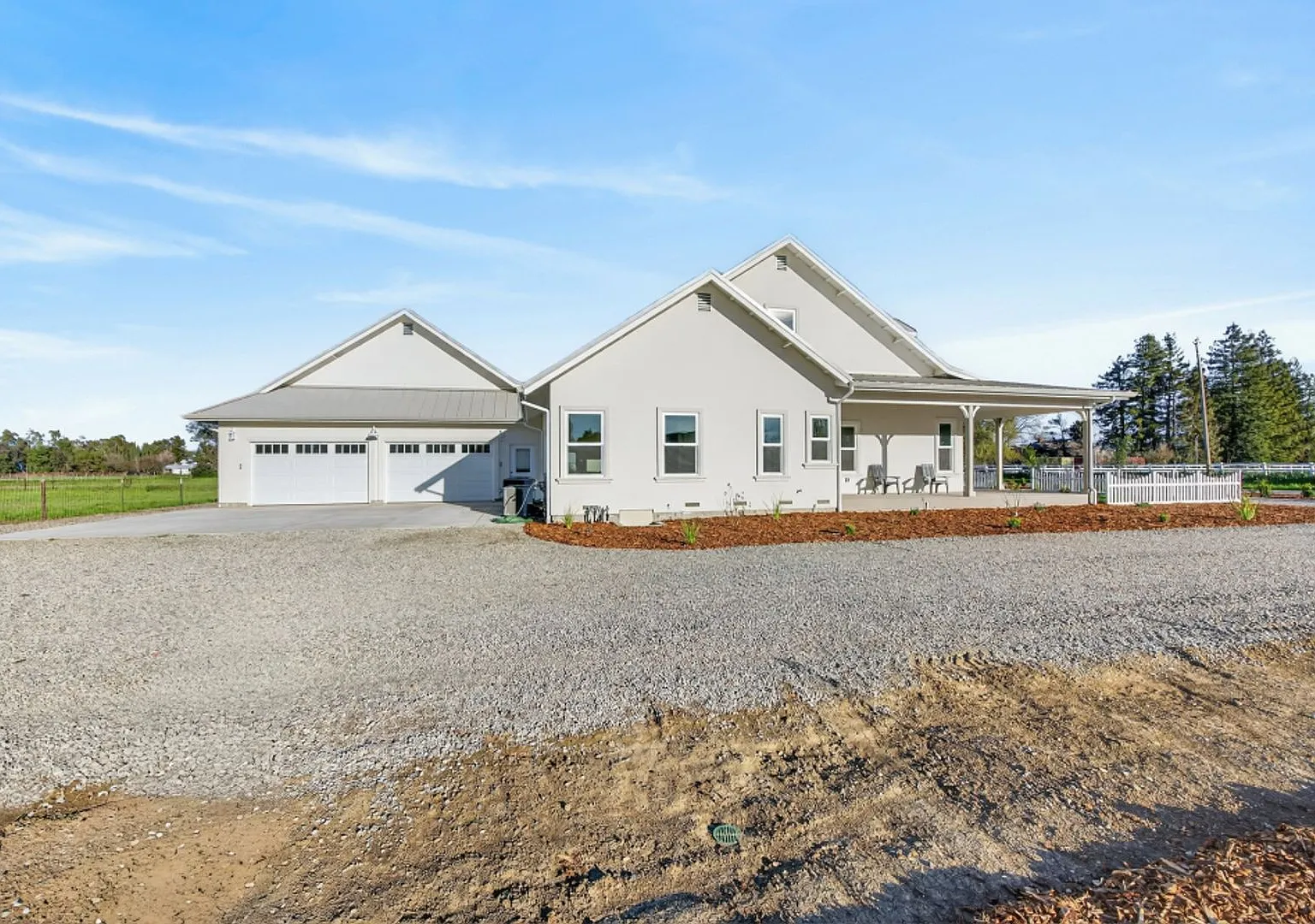 Stunning Custom Home with Optional Junior ADU — Photo 3