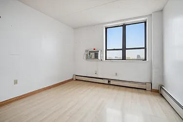 Sold by P R O Links Realty Inc