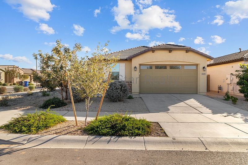 32273 N 21st Dr, Phoenix, AZ 85085 | Zillow