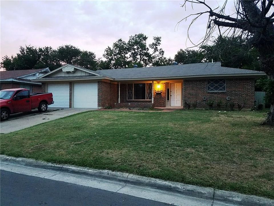 1st image of 1217 Dublin Dr
