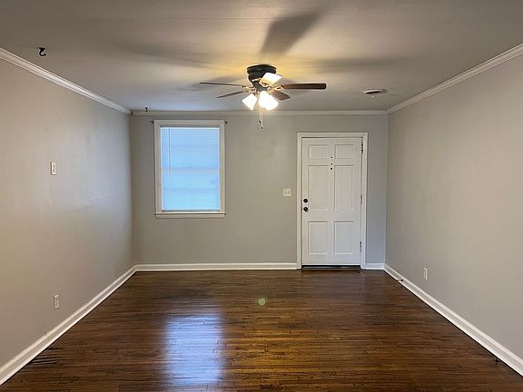 4th image of 965 N Pierce Ave APT A