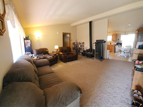5th image of 13514 SW Cinder Dr