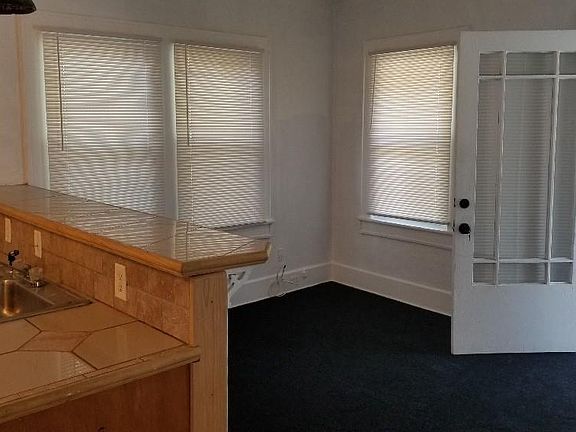 5th image of 1011 8th Ave S