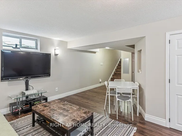 223 Grey Fox Dr — Photo 21