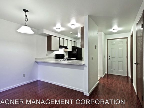3rd image of 21901 58th Ave W APT C