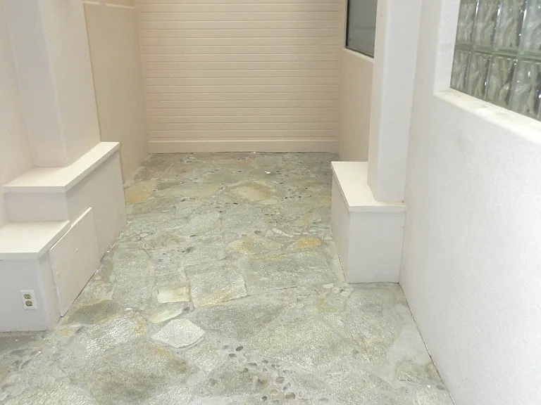136 Territorial Rd #2 — Photo 11