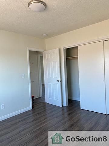 2nd image of 154 E 82nd Pl #3