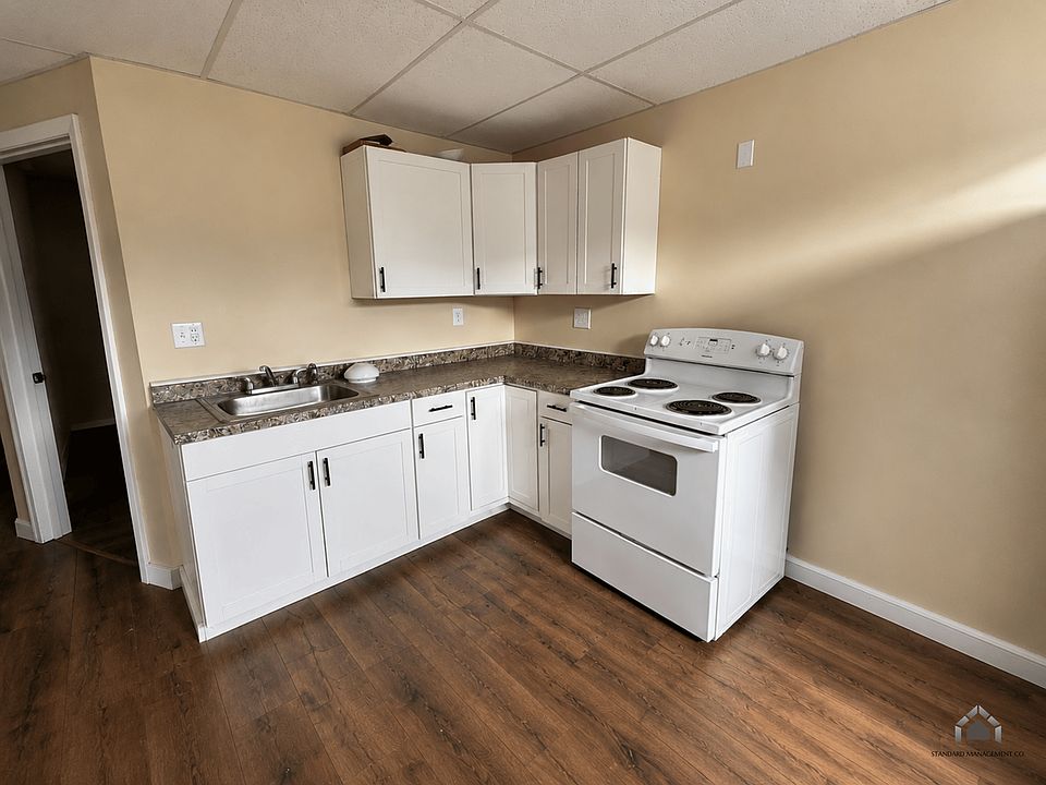 1st image of 81 Main St #1F