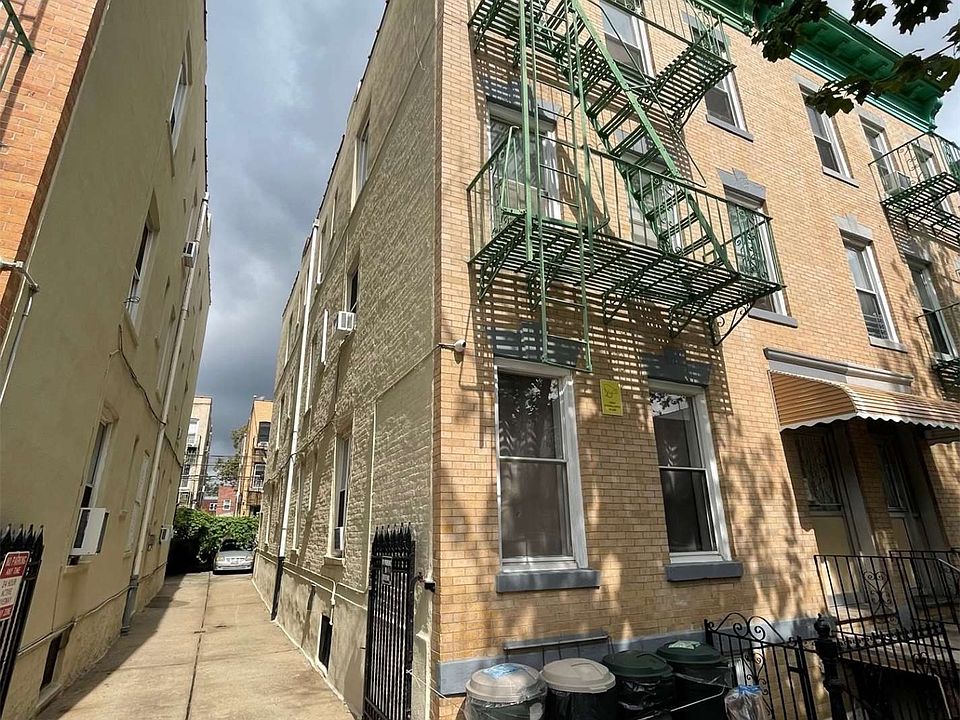 3250 44th Street, Astoria, NY 11103 Zillow