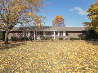 3480 Binkley Rd, Joelton, TN 37080