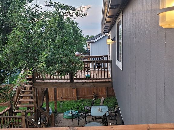5th image of 3810 Richmond Dr