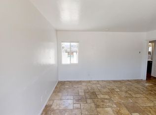 4840 Art St, San Diego, CA 92115