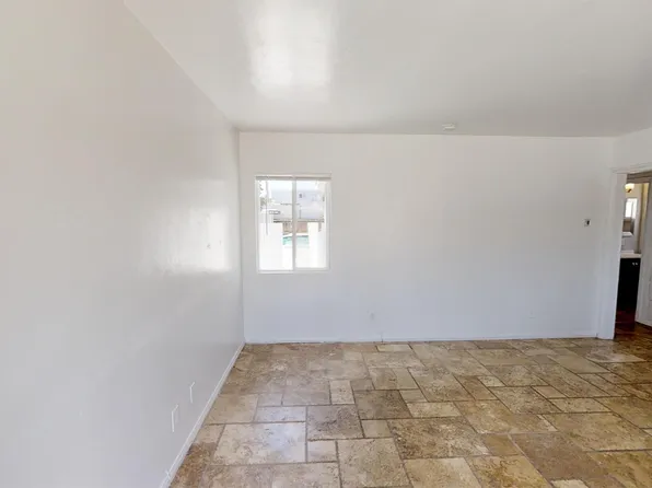 4840 Art St, San Diego, CA 92115