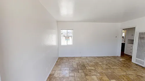 4840 Art St Photo 1