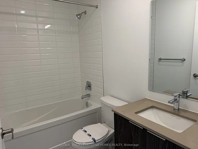 740 Whitlock Ave #314 — Photo 17