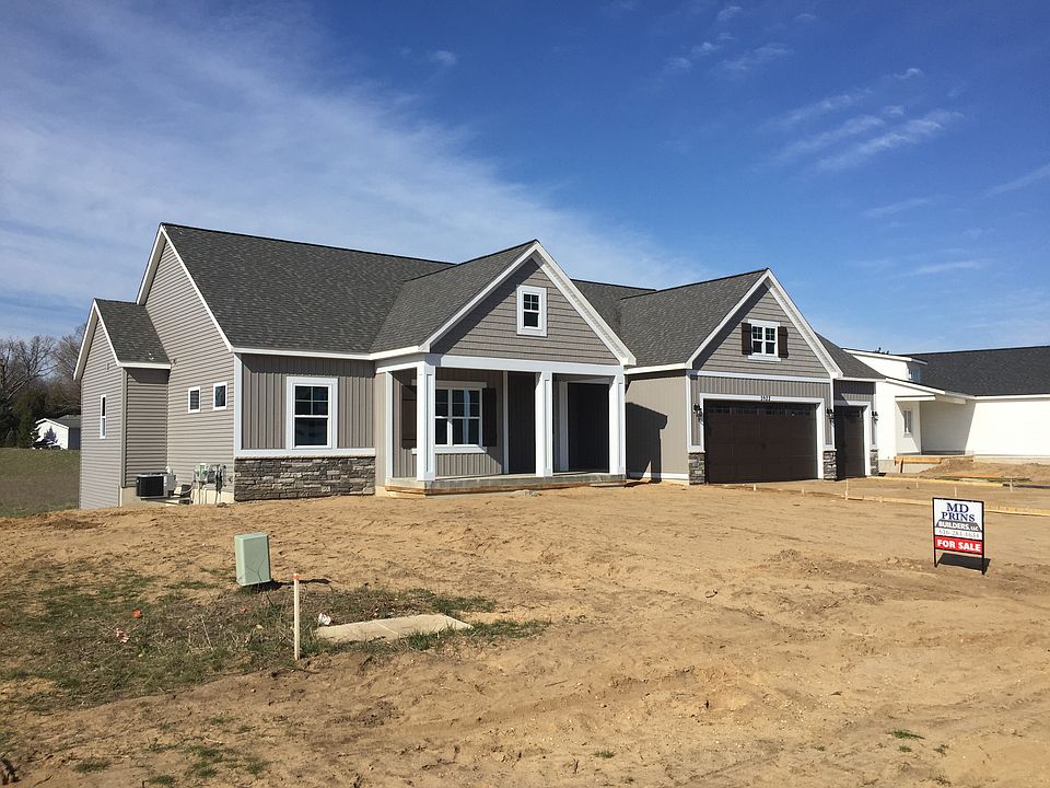 1st image of 3922 Denali Dr