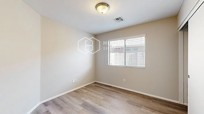 39907 N Fazio Ln — Photo 17