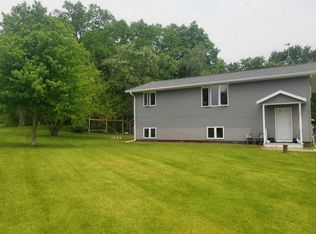 N4202 Welsh Rd, Juneau, WI 53039