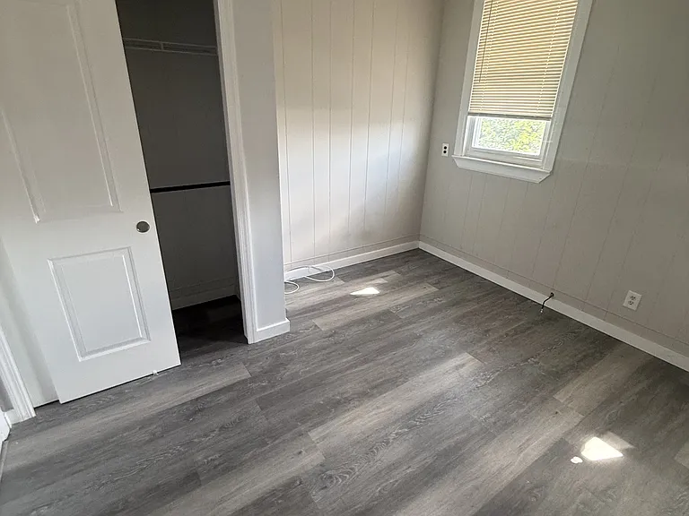 127 Terhune Ave #2 — Photo 16