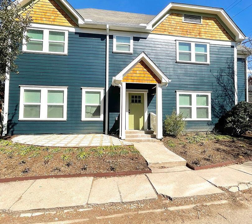 1st image of 4004 Roswell St #10878739