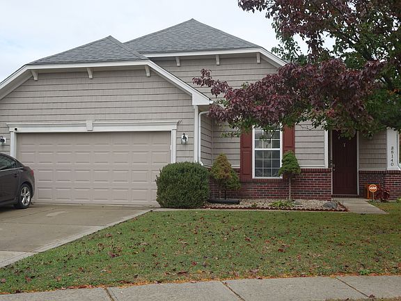 3rd image of 8140 Harshaw Dr