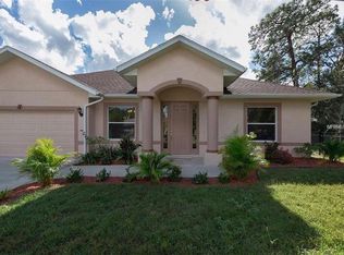 4525 Targee Ave, North Port, FL 34287