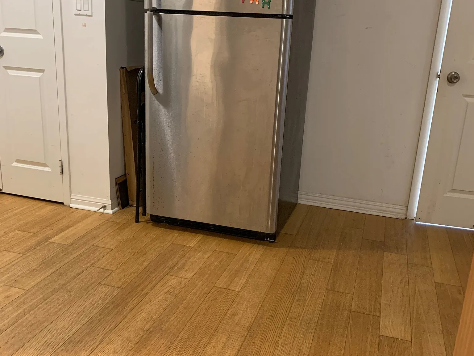 3 bed, $1,250 — Photo 3