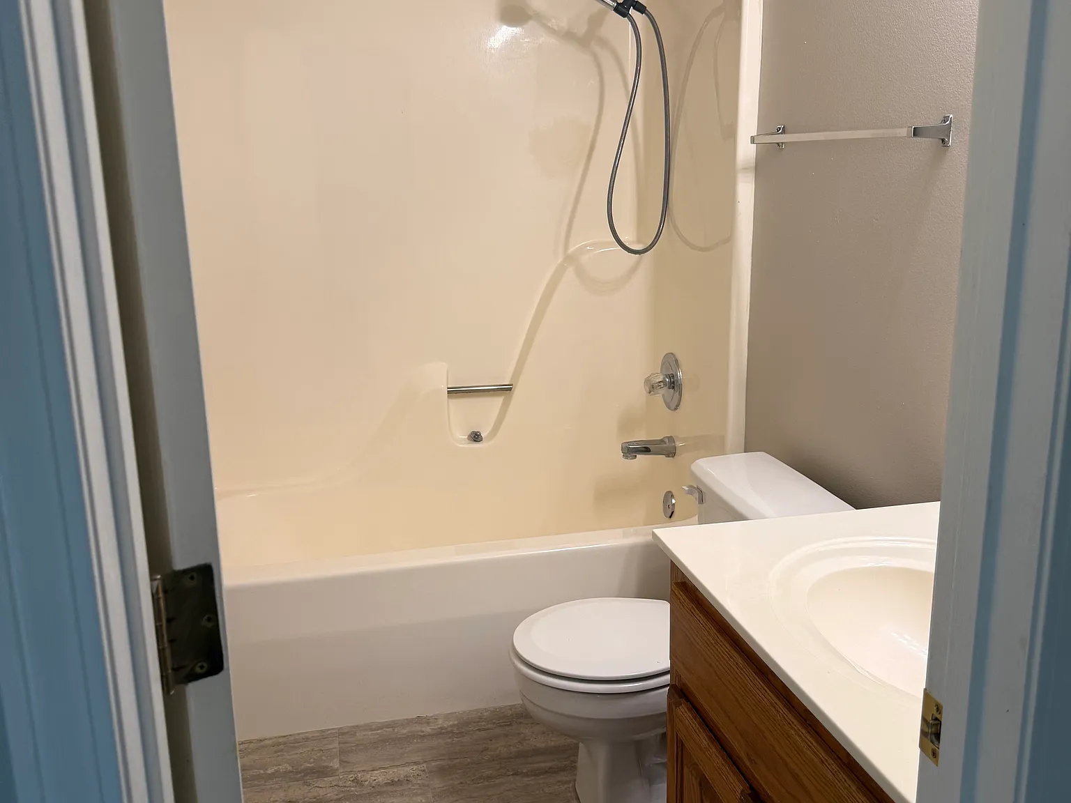 3145 Adele Ct — Photo 3