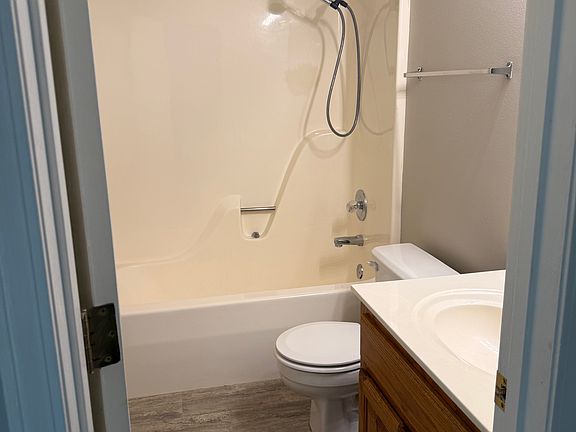 3rd image of 3145 Adele Ct