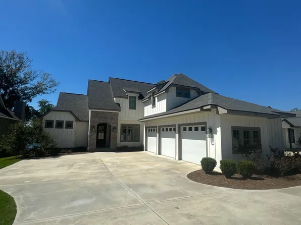 818 Apricot Ln, Fairhope, AL 36532