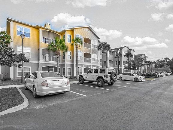 3rd image of 260 Old Village Center Cir Unit 8301