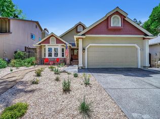 2989 Tuxedo Pl, Santa Rosa, CA 95405