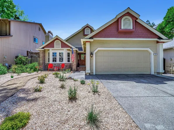 2989 Tuxedo Place, Santa Rosa, CA 95405