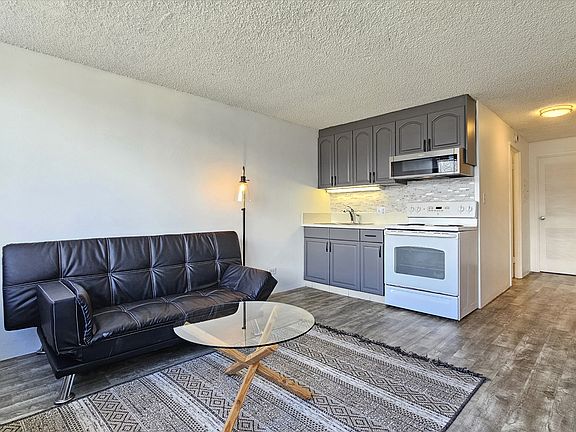 3rd image of 2211 Ala Wai Blvd #2501-2501-2501