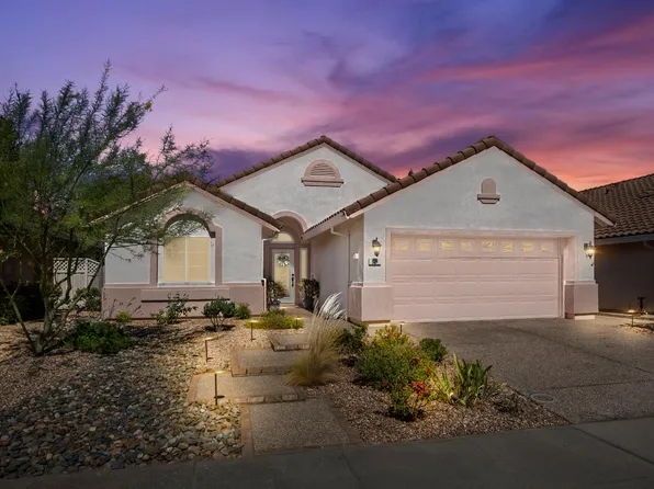 624 Paddlewheel Ct, Roseville, CA 95747