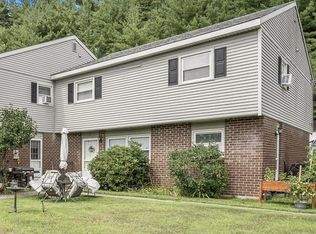 139 S Main St APT 7, Laconia, NH 03246