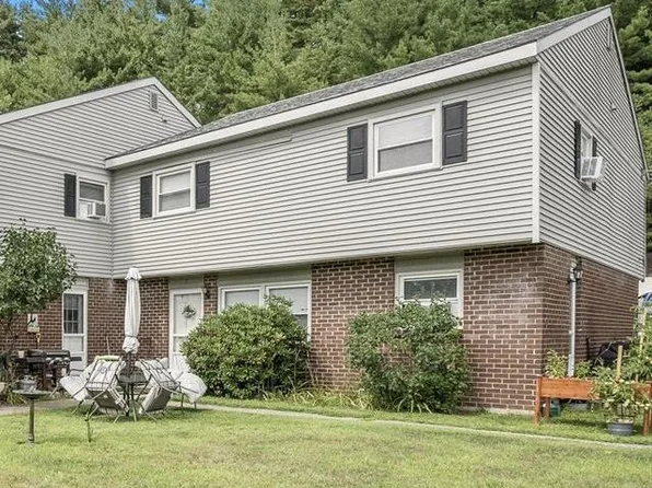 139 South Main Street #7, Laconia, NH 03246