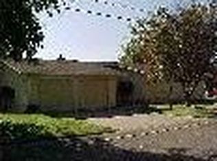 1440 Bancroft Ave, Yuba City, CA 95993